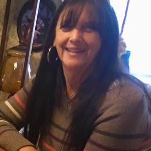 Meet your Posher, Marty